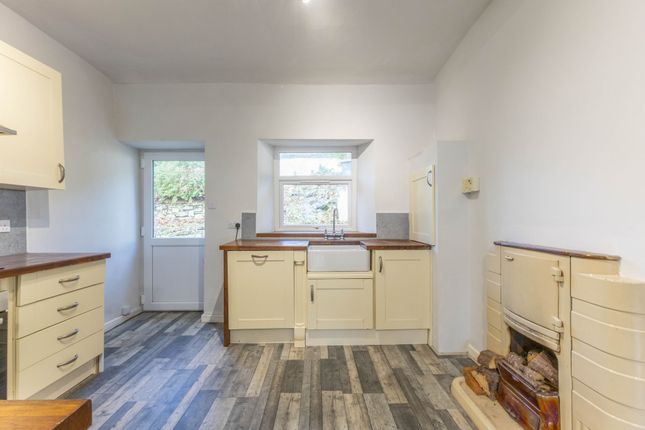 Ashwood Kents Bank Road, Grange-Over-Sands photo 2