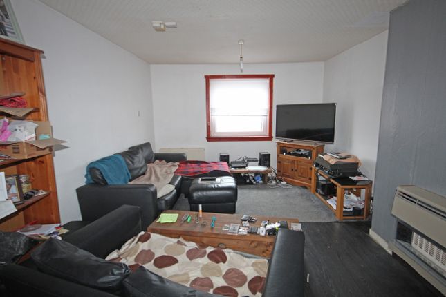 95 Buchan Street, Macduff photo 3