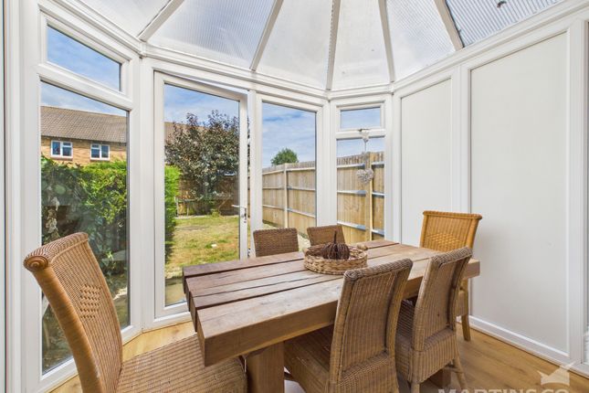 19, Yapton Road, Bognor Regis, photo 4