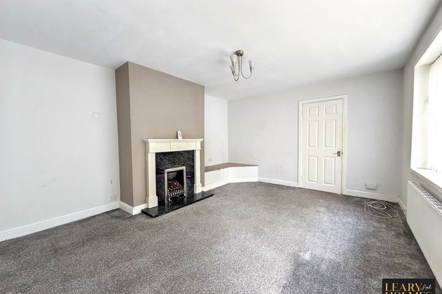 58 St. Oswalds, Hebburn photo 2