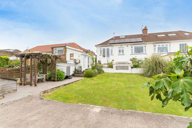 20 Allt-yr-Yn Road, Newport photo 4
