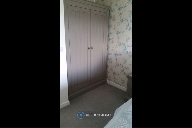 Room to rent in Amelia Stewart Lane, Leeds