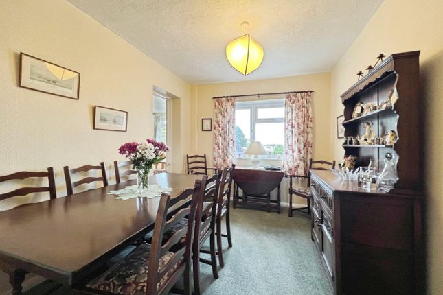 268, Dover Road, Folkestone photo 4