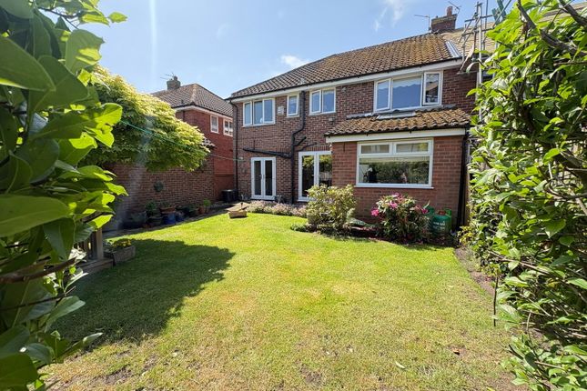 15, Ridgeway Drive, Lydiate photo 4