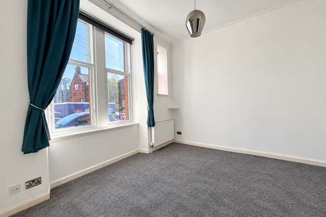 22, Glasgow photo 2