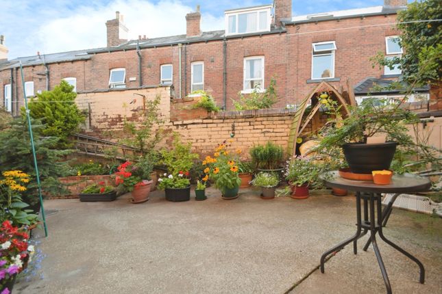 99, Olive Grove Road, South Yorkshire photo 4