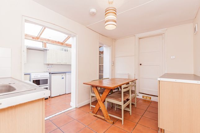 7, Boulter Street, Oxford photo 3