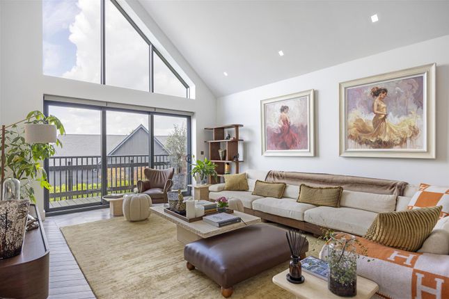Lancaster House, 2 Sovereign View, Cheltenham photo 2