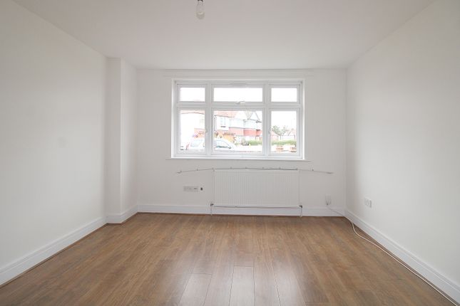 Preston Hill, Harrow photo 3