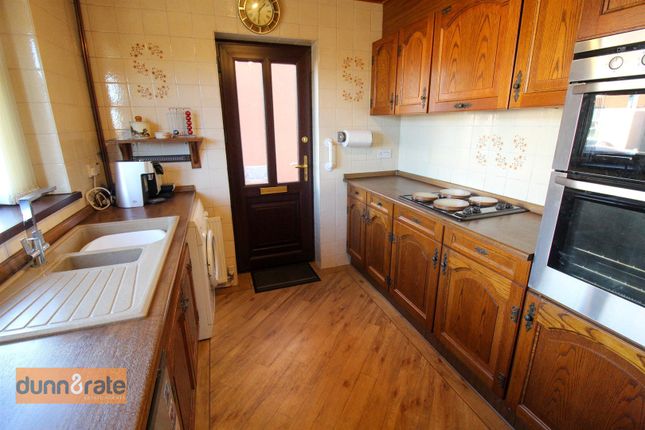2, Hillberry Close, Stoke-On-Trent photo 4