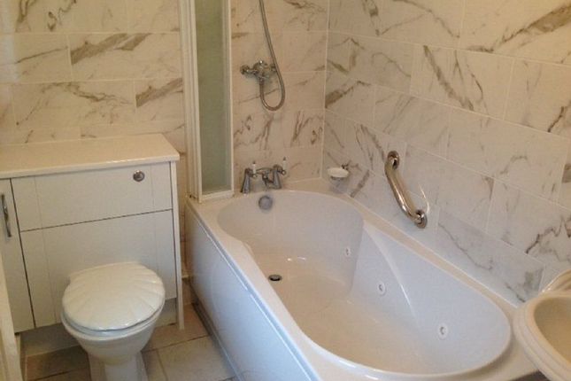 15 Outram Street, Houghton le Spring photo 5