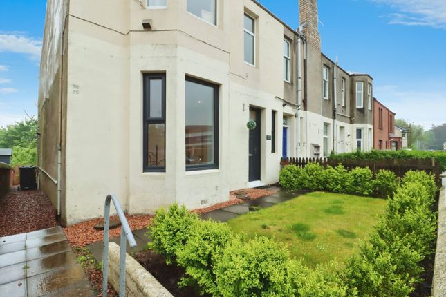 Flat for sale in Main Road, East Wemyss