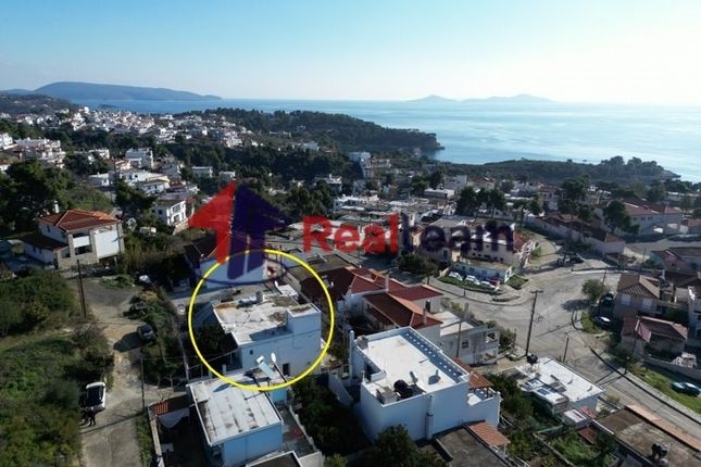Apartment for sale in Alonnisos, 370 05, Greece