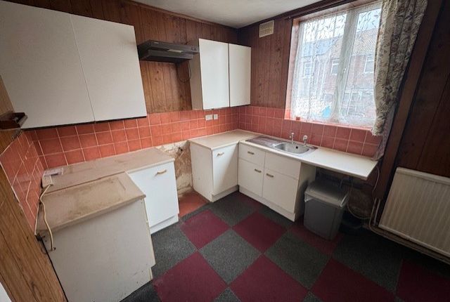 195, Harrow Street, Pontefract photo 4