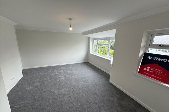 29, Heol Y Wern, Aberystwyth photo 3