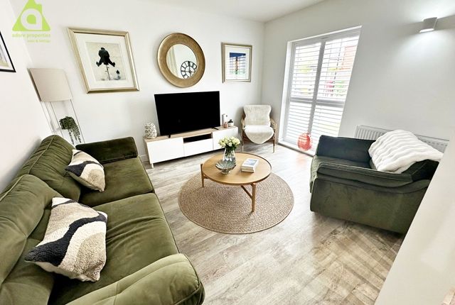 1, Hazeling Lane Greater Manchester, Westhoughton photo 2