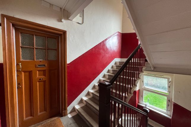 Halbert Street, Glasgow, G41 3TU, Glasgow photo 3