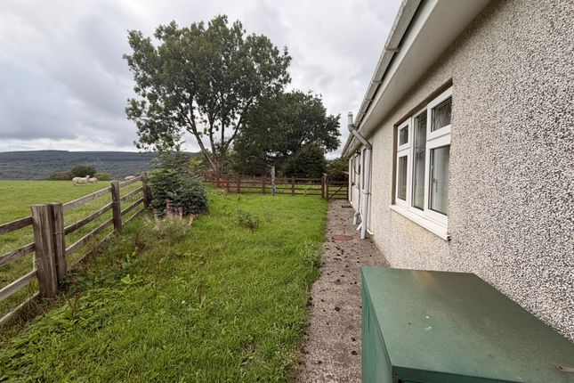 Flat 1, Glyn Mill Cottages, Merthyr Tydfil photo 3
