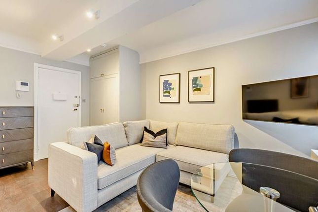1-bed flat on Pelham Court, 145,Flat 7, Fulham Road, London, £2,383/mo