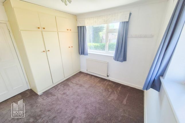 3XX, Claremont Road, Greater London photo 5