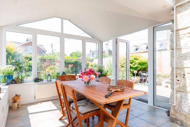 7 Well Lane, Shaftesbury photo 3