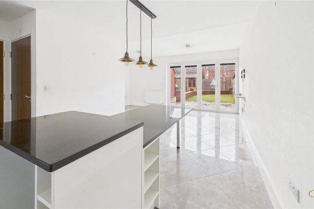 10, Hornbeam Drive, Yarm photo 3