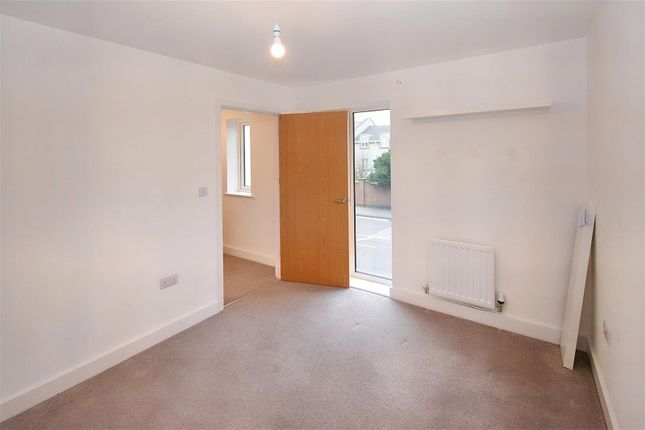 Terraced house for sale in Fairview Road, Cheltenham, Gloucestershire