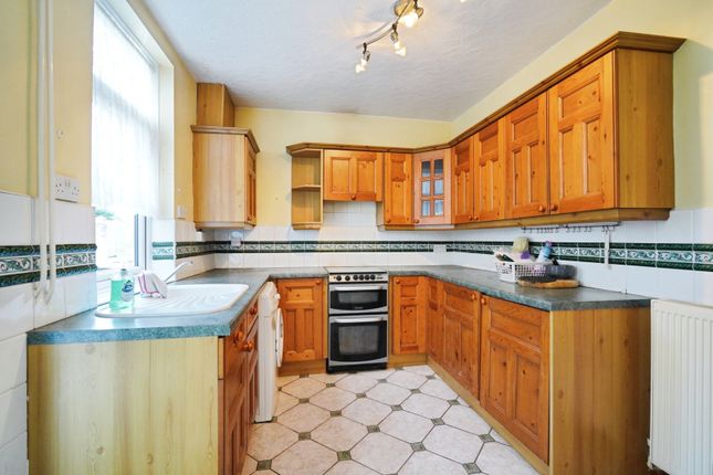 172, Highfield Street, Leicestershire photo 4