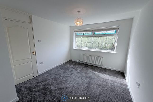 Lord Lane, Failsworth, Manchester photo 5