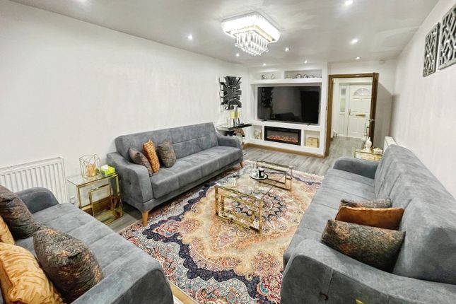 3-bed terraced on 64, Yarburgh Street, Greater Manchester, £400,000