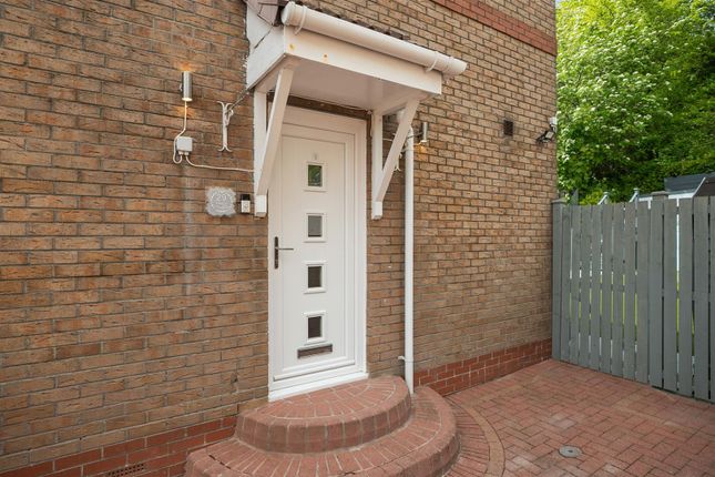 29, Bute Drive, Glasgow photo 4