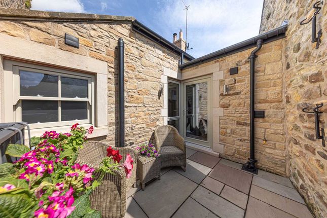 Belle Vue Cottage, Hexham photo 4