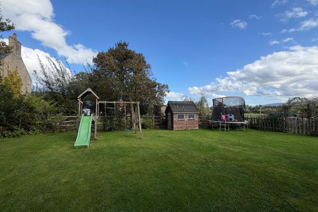 Holywell House, Carlisle photo 2
