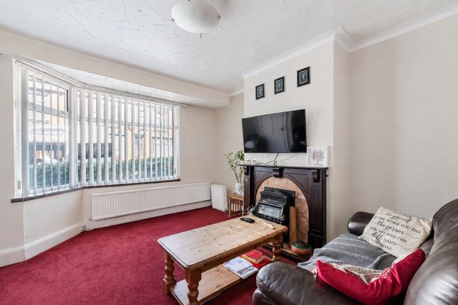 28 Primula Street, Bolton photo 2