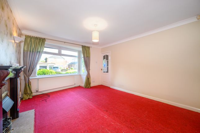 23 Cheshire Close, Newton-Le-Willows photo 4