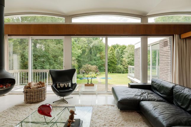 Domus, 542 Colne Road, Reedley photo 2