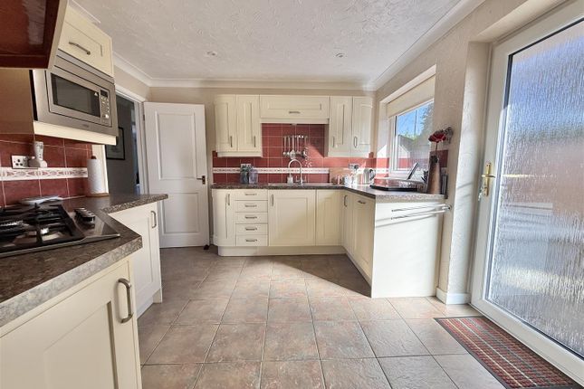 5, Brewers Green Lane, Diss photo 4