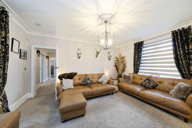 37, Doncaster Road, Barnsley photo 3