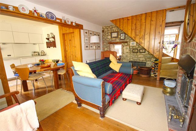7, Higher Axmouth, Seaton photo 3