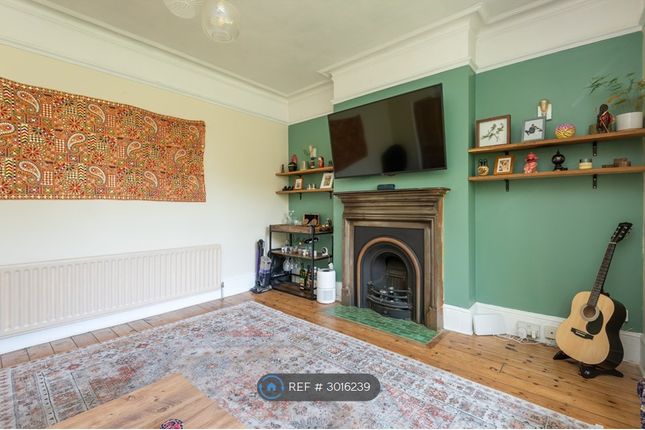 Wandle Road, Morden photo 4