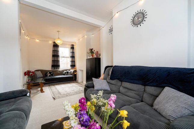 91, Forest Road, London photo 4