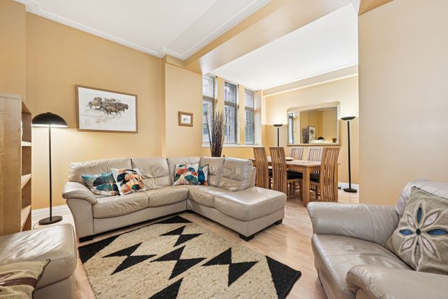 103, Prescot Street, London photo 3