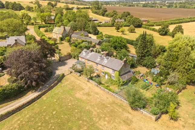 Dane Cottage, 3, Daventry photo 3