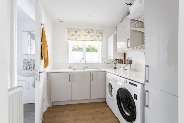 3 Knox Close, Norwich photo 4