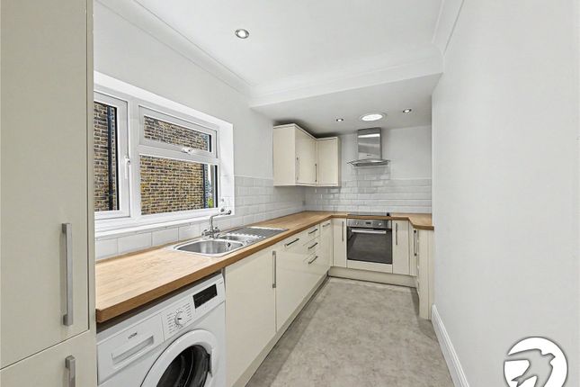 122, City Way, Kent photo 2