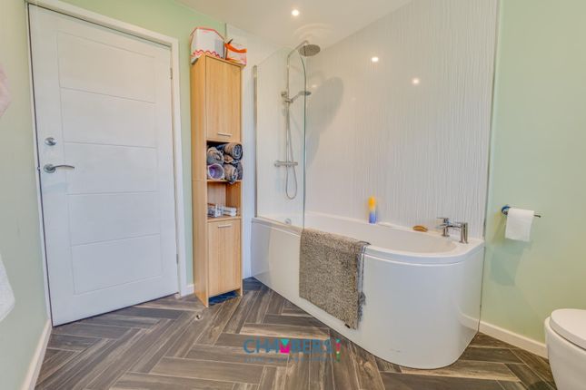 12, Farnworth Grove, Birmingham photo 4