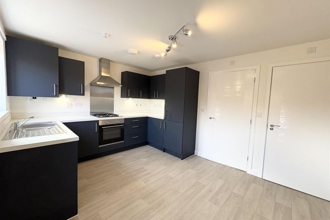Somerby View, 17, Horsa Close, Grantham photo 4