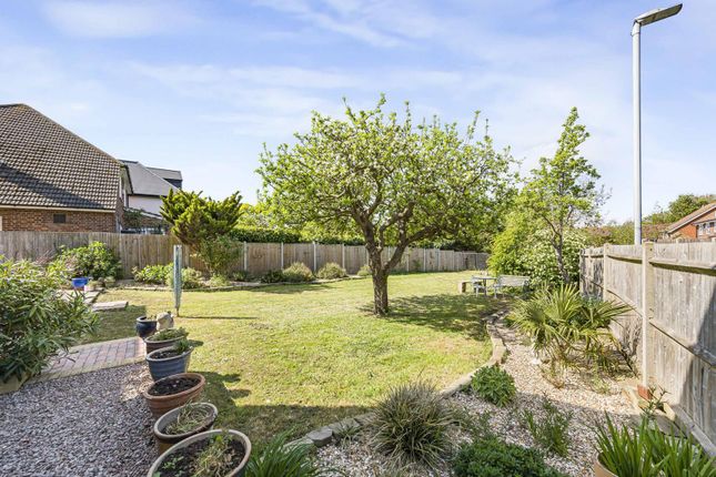 7c, Wansunt Road, Bexley photo 2