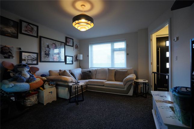 Calverton Drive, Merseyside photo 4