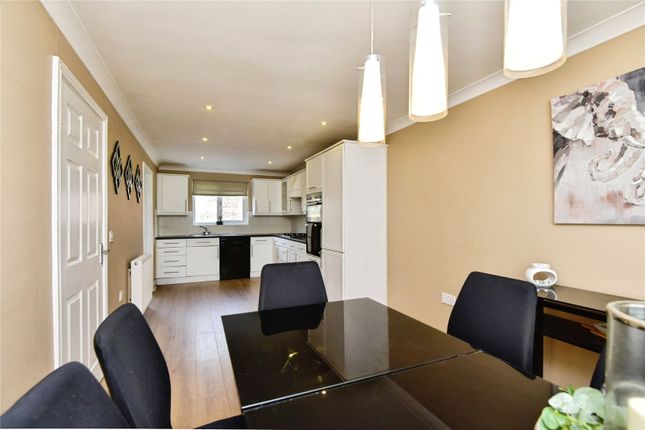 92, Pennymoor Drive, Cheshire photo 3
